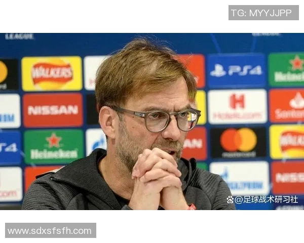 阿尔内斯洛特即将离任利物浦前球星推荐克洛普接任主帅